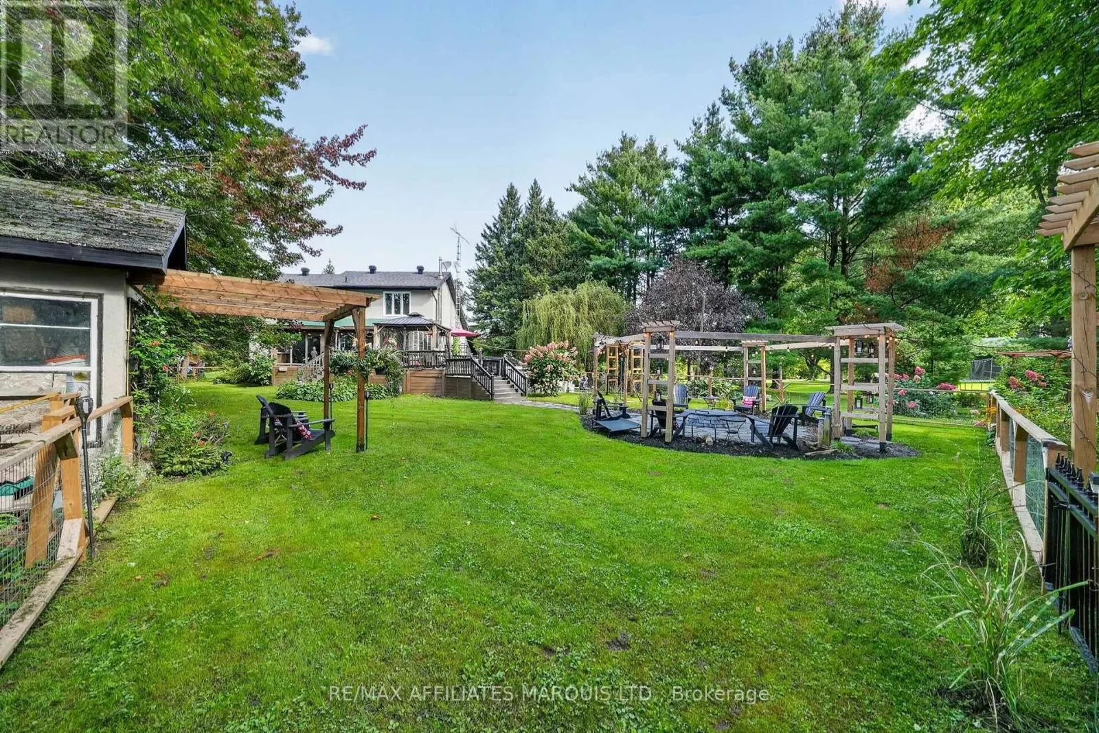 19574 HERON ROAD