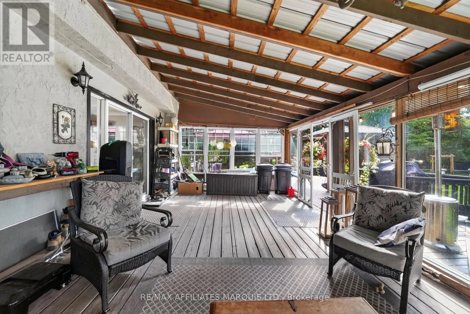 19574 HERON ROAD