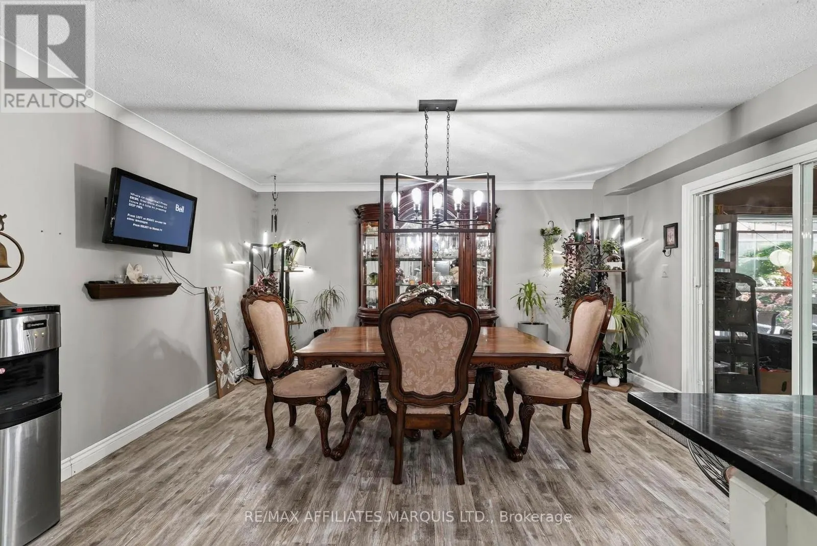 19574 HERON ROAD