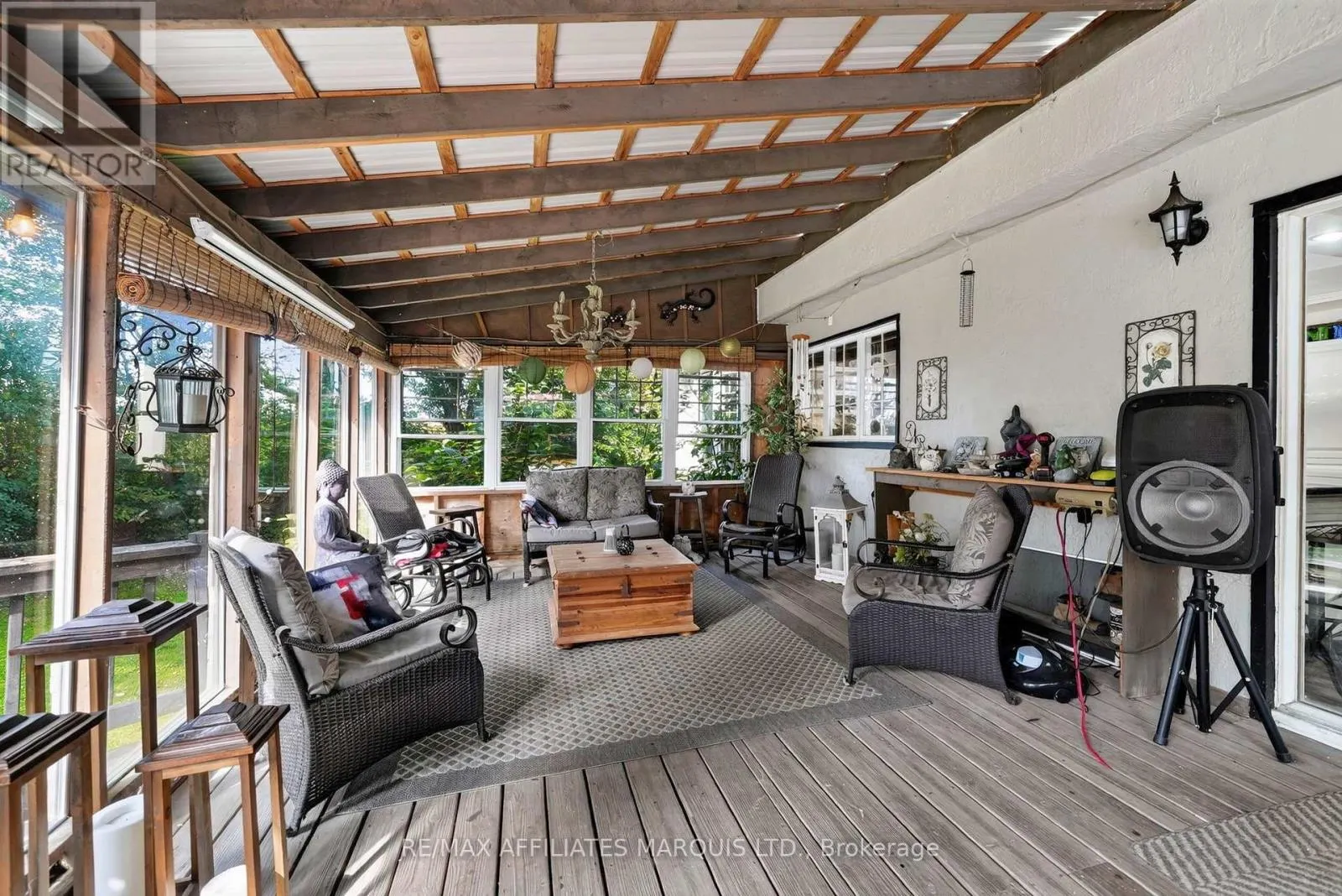 19574 HERON ROAD