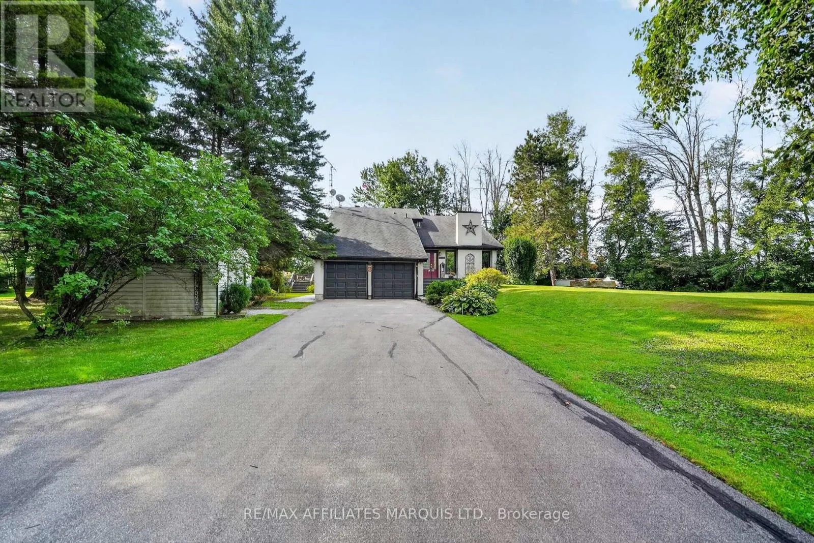 19574 HERON ROAD