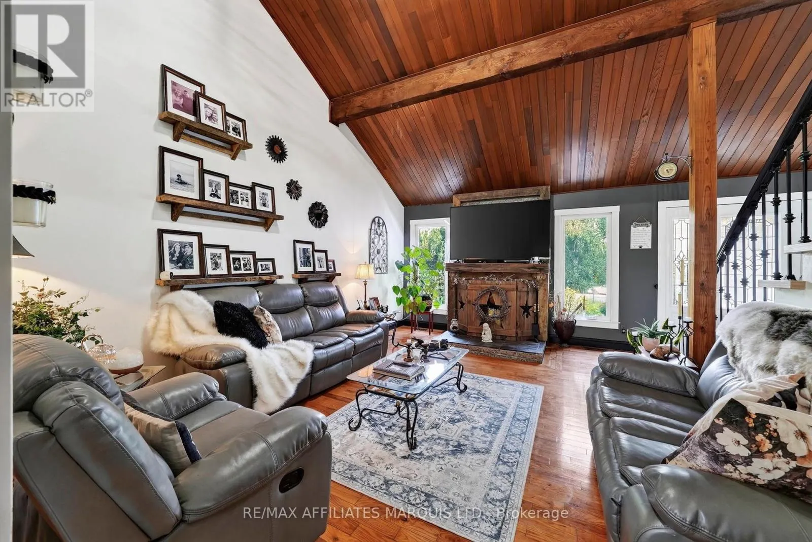 19574 HERON ROAD
