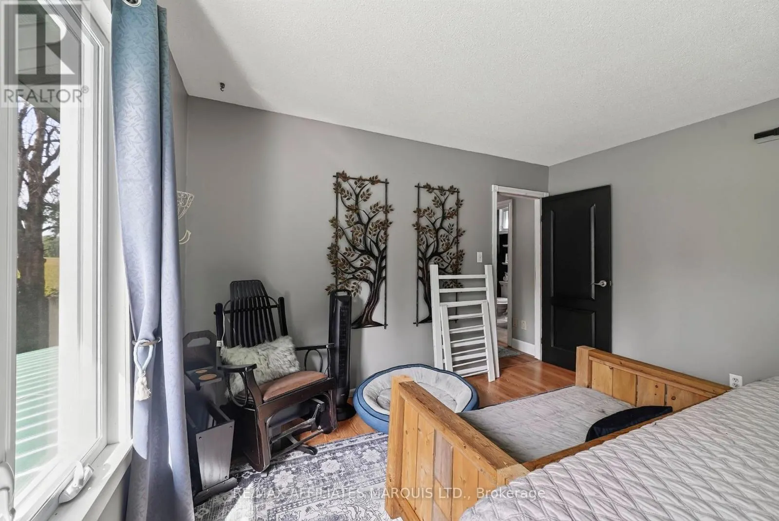 19574 HERON ROAD