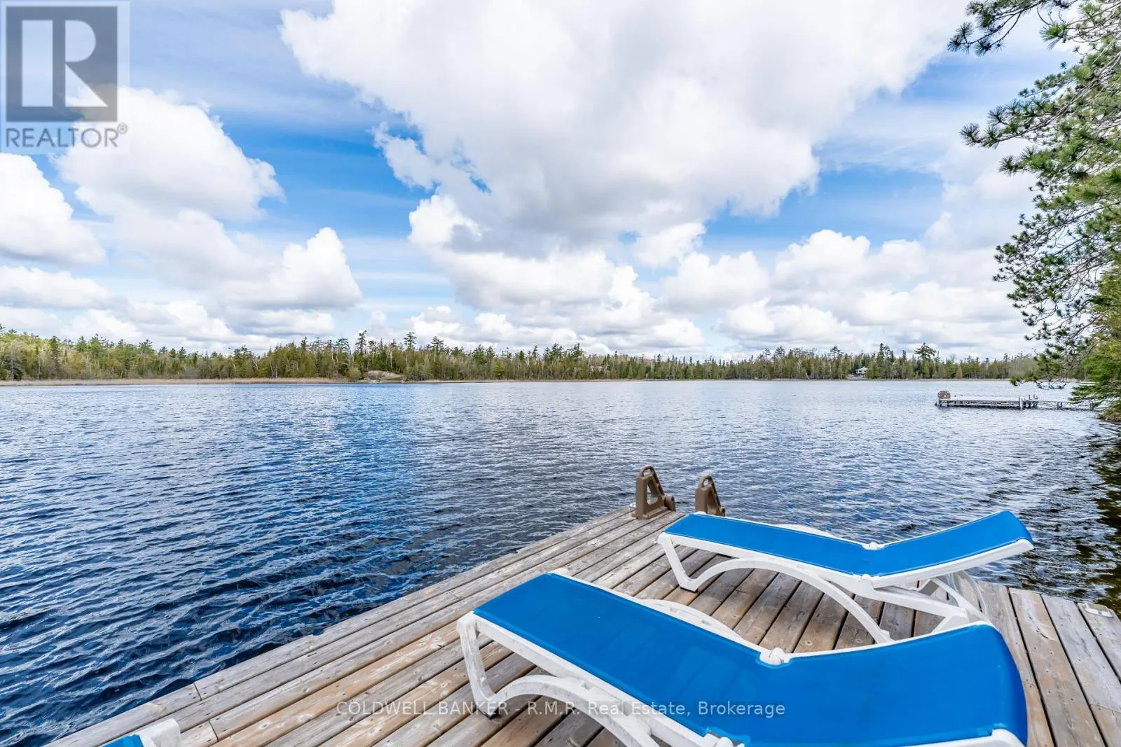 63 LITTLE SILVER LAKE WAY