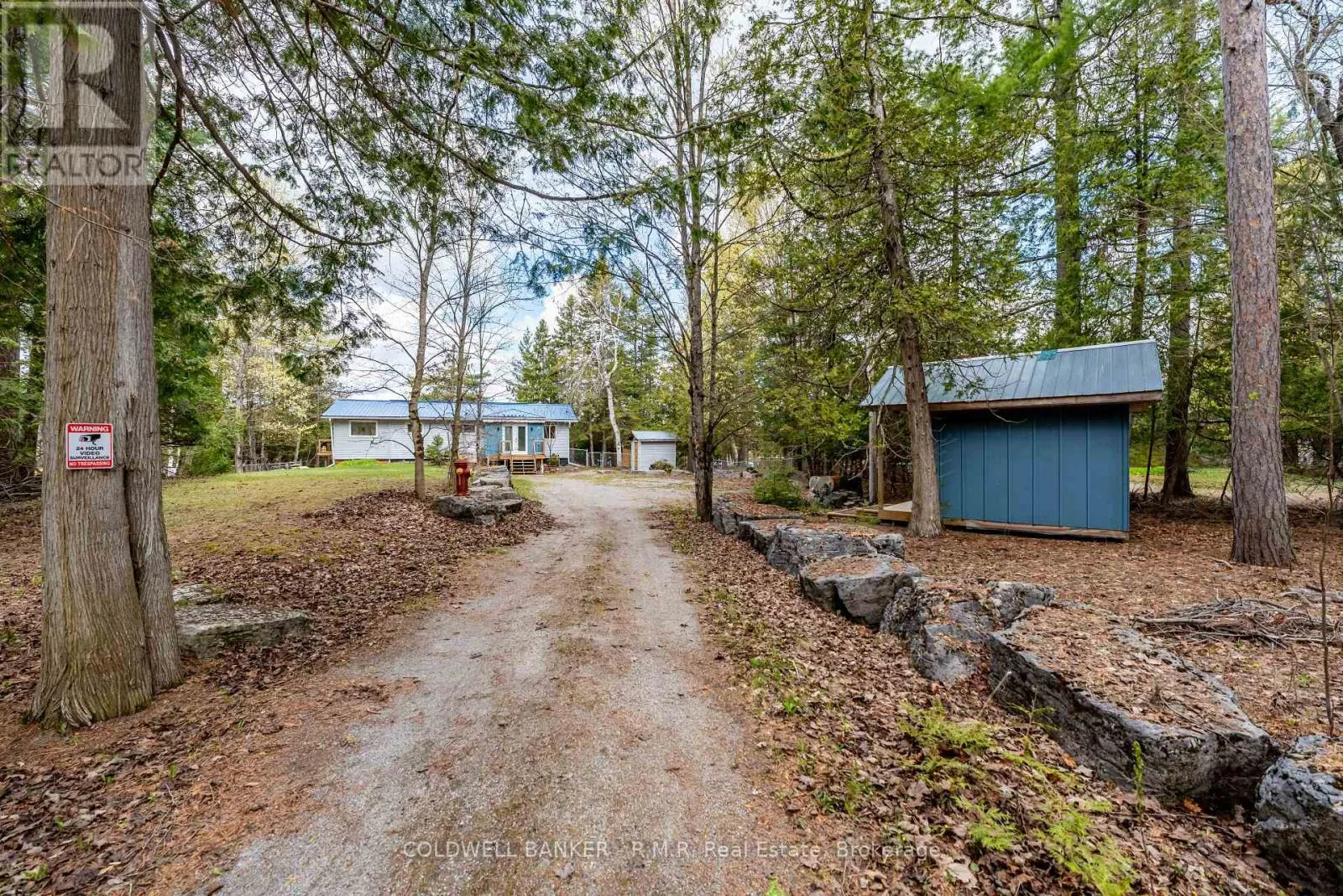 63 LITTLE SILVER LAKE WAY