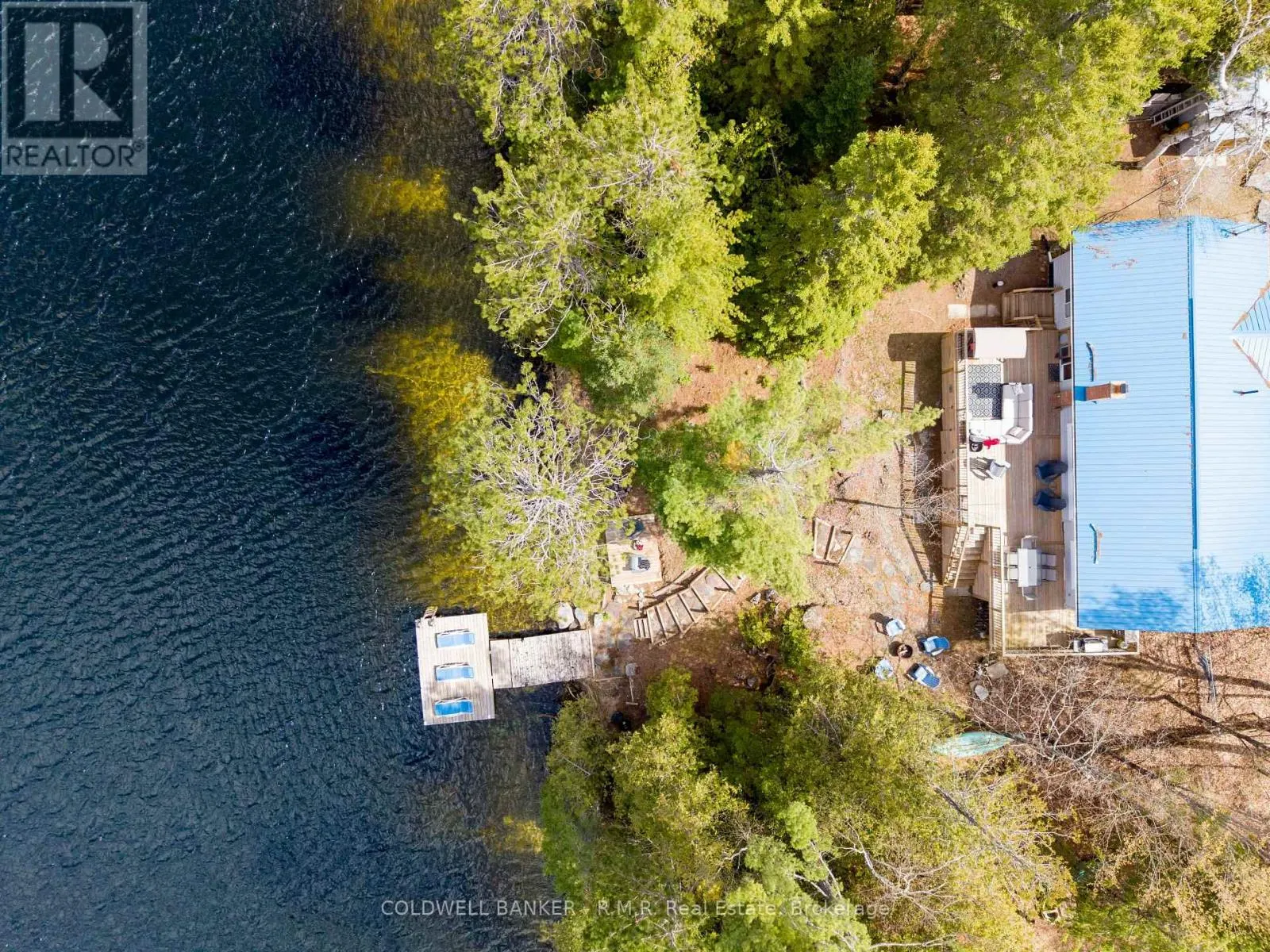 63 LITTLE SILVER LAKE WAY
