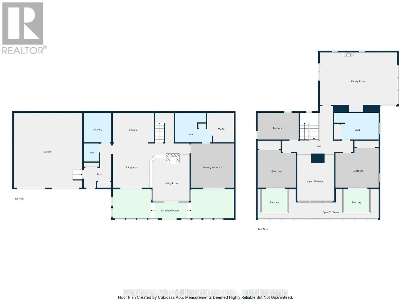 359485 BAYSHORE ROAD