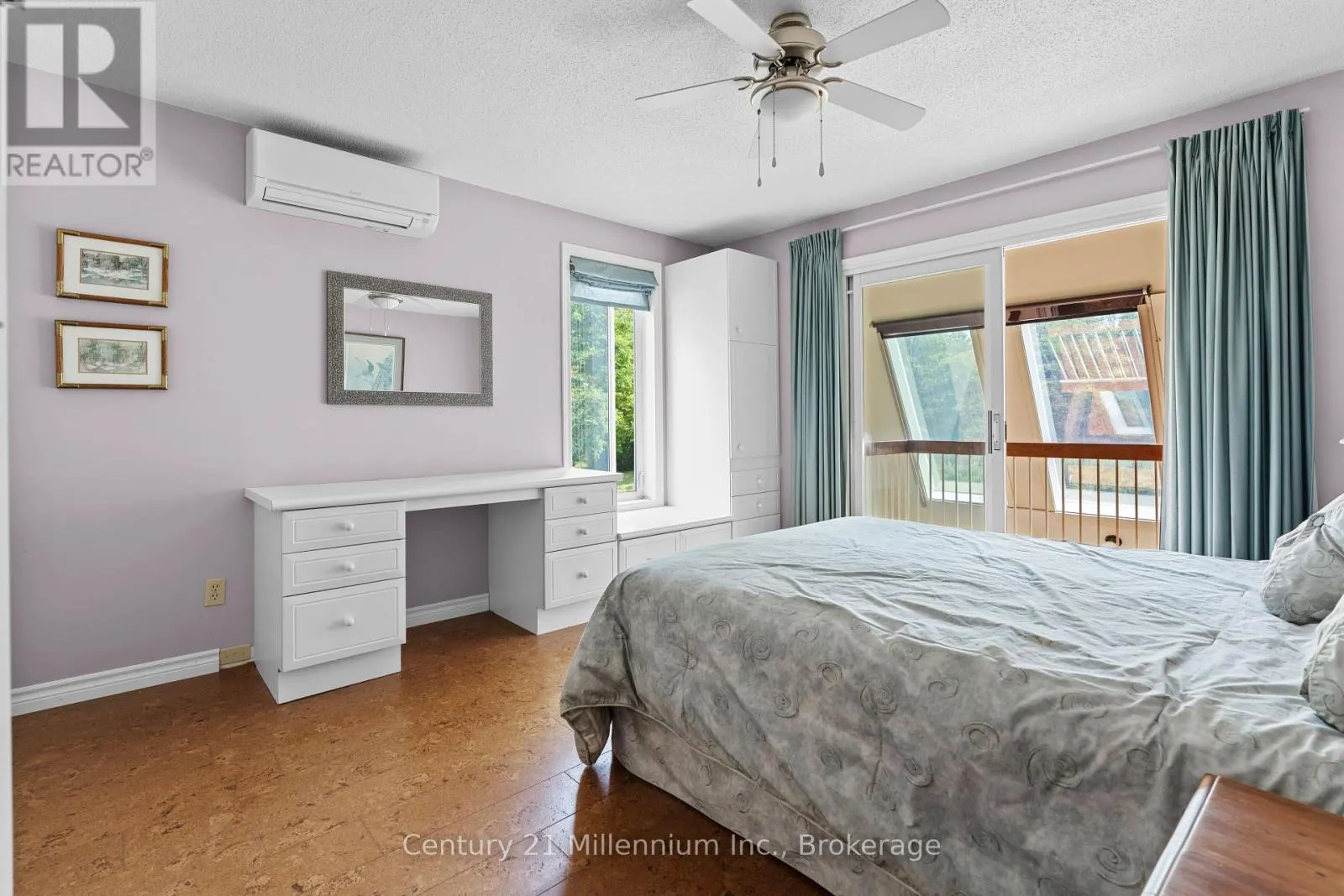 359485 BAYSHORE ROAD