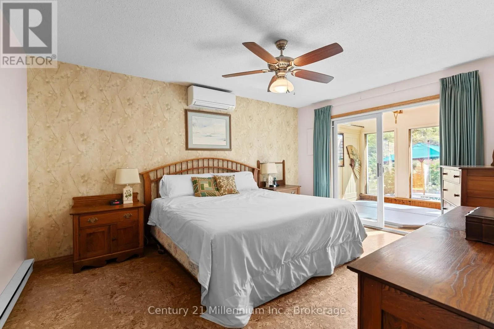359485 BAYSHORE ROAD