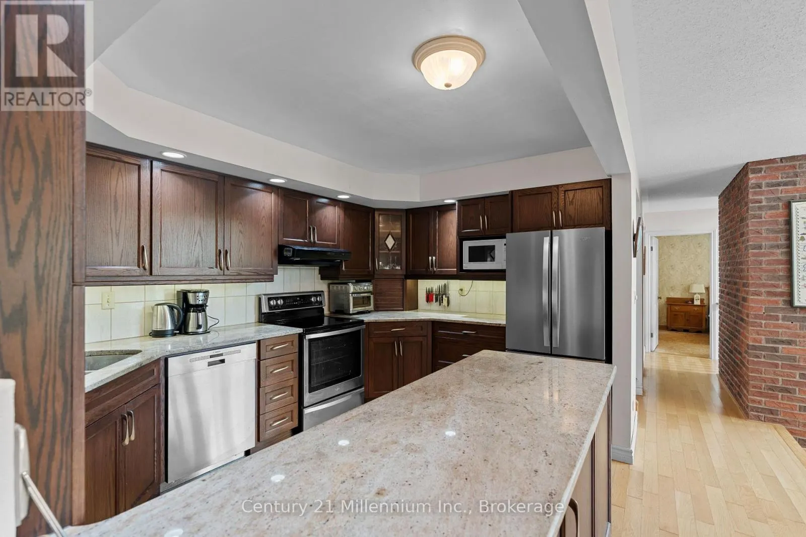359485 BAYSHORE ROAD