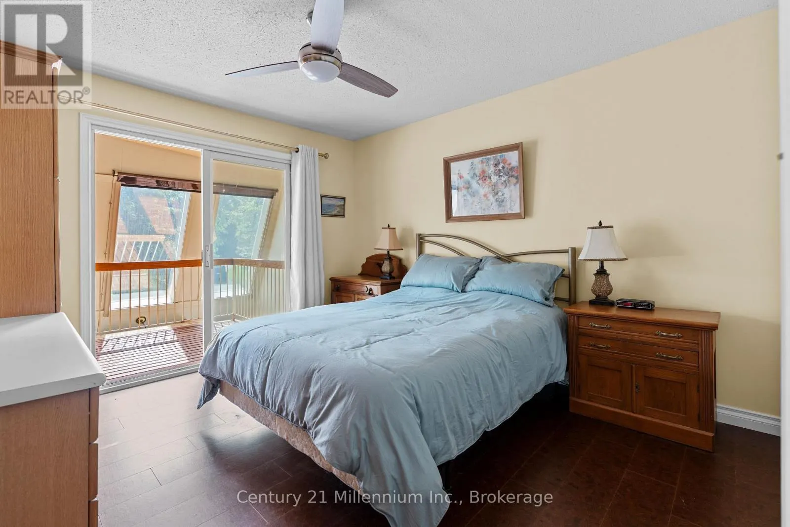 359485 BAYSHORE ROAD