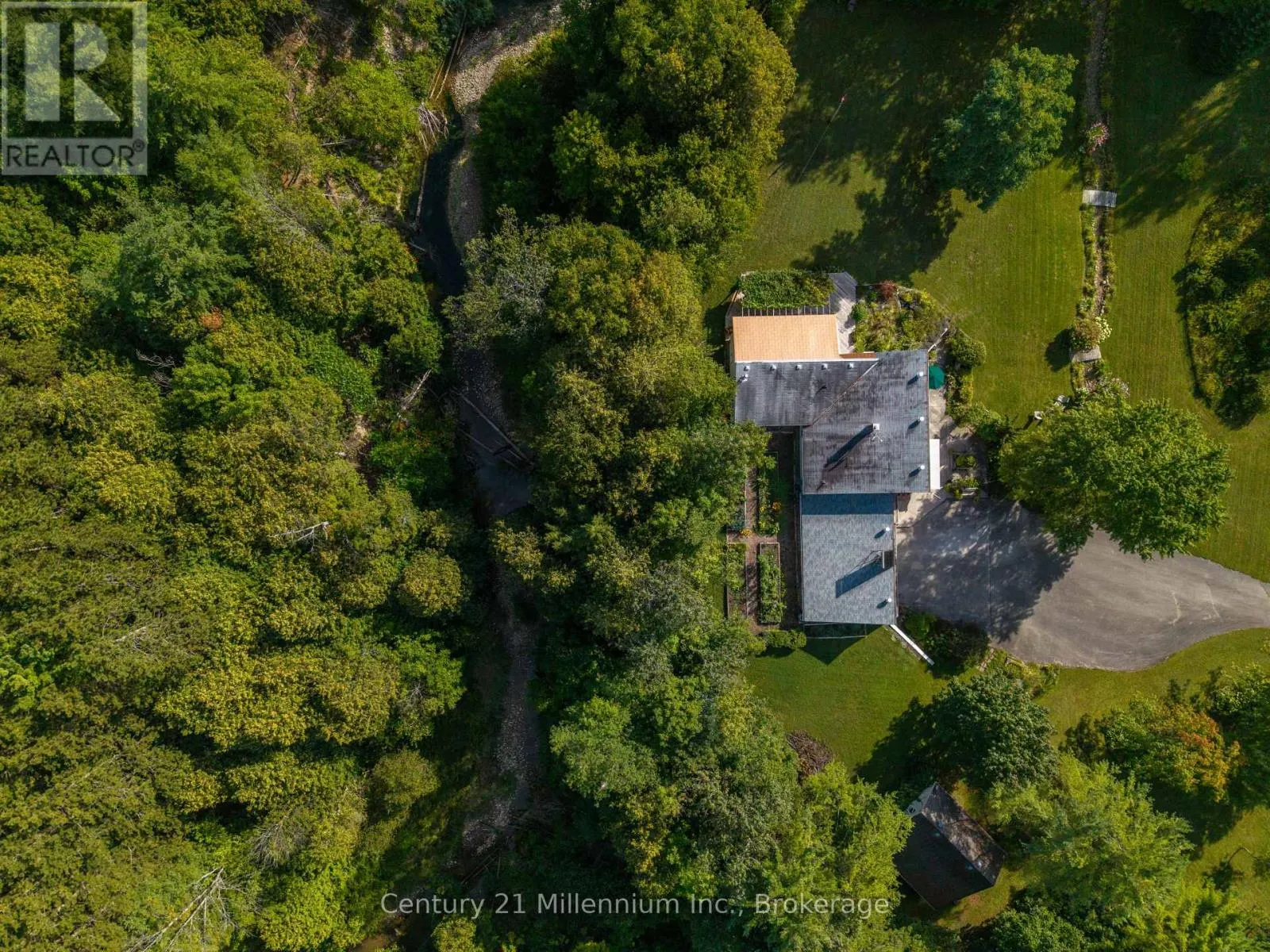 359485 BAYSHORE ROAD