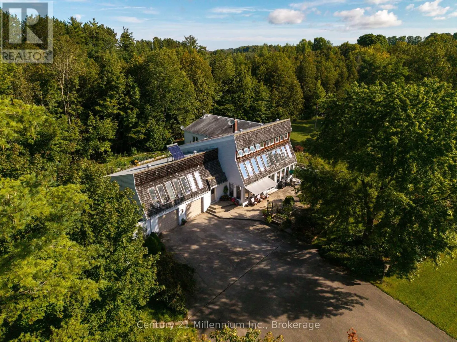 359485 BAYSHORE ROAD