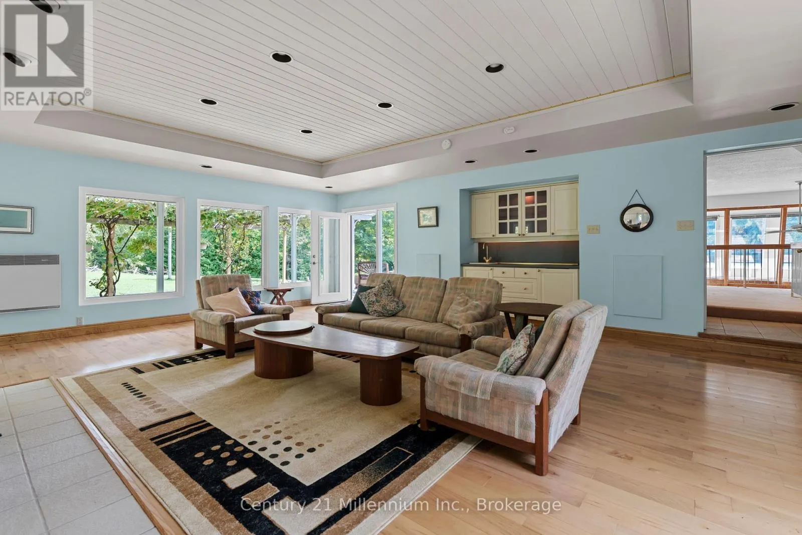 359485 BAYSHORE ROAD