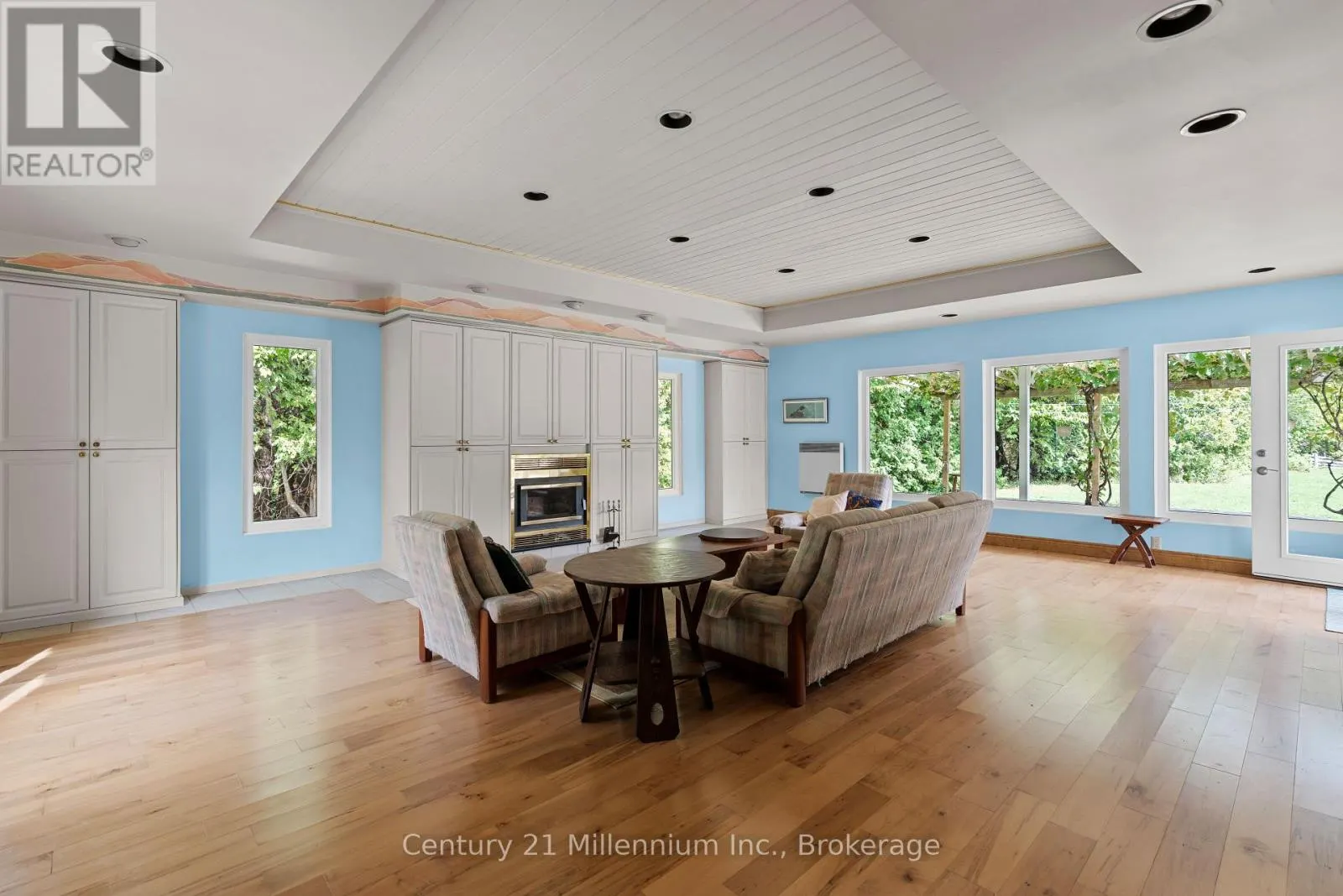 359485 BAYSHORE ROAD