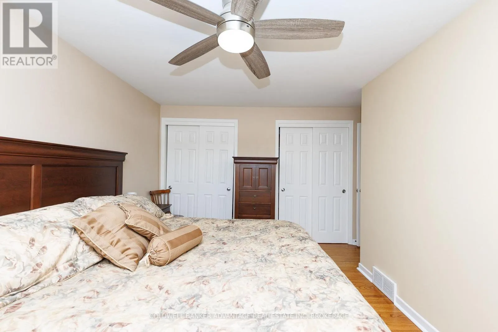 74 PINEHURST DRIVE