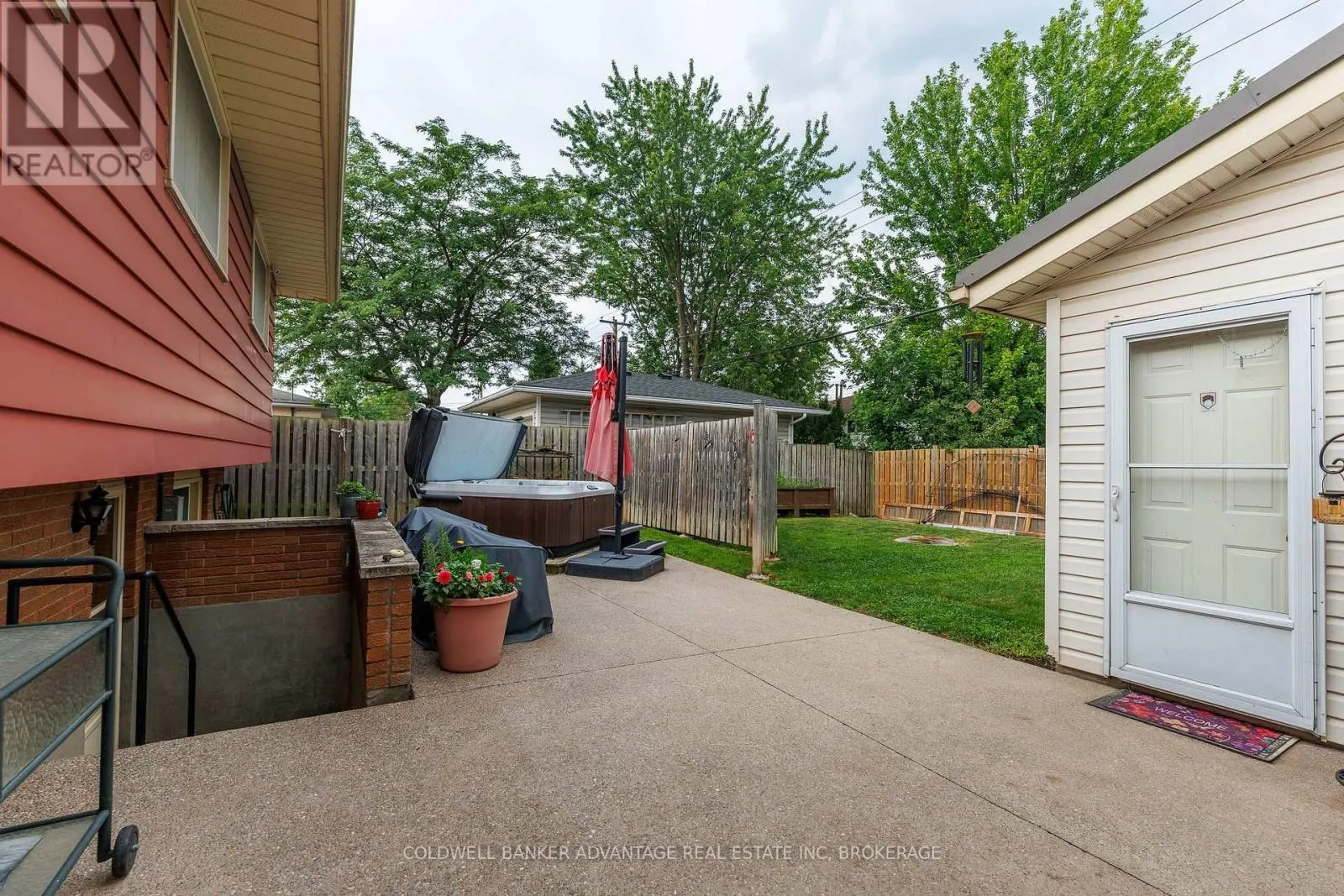 74 PINEHURST DRIVE