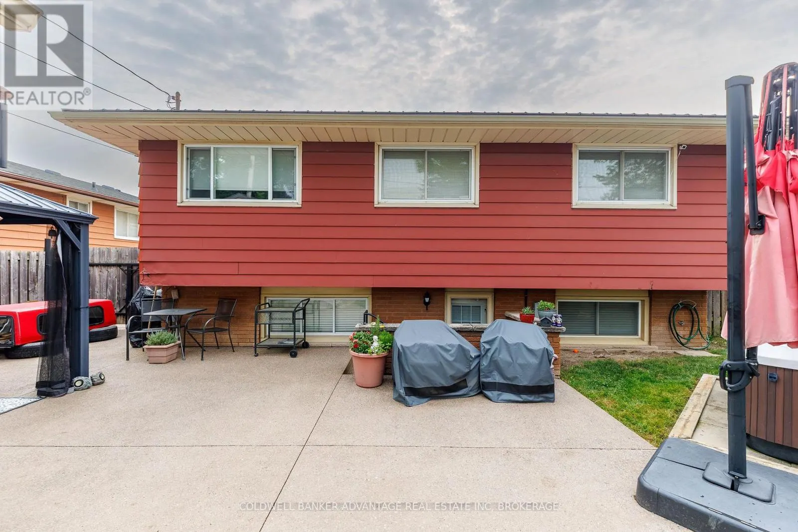 74 PINEHURST DRIVE