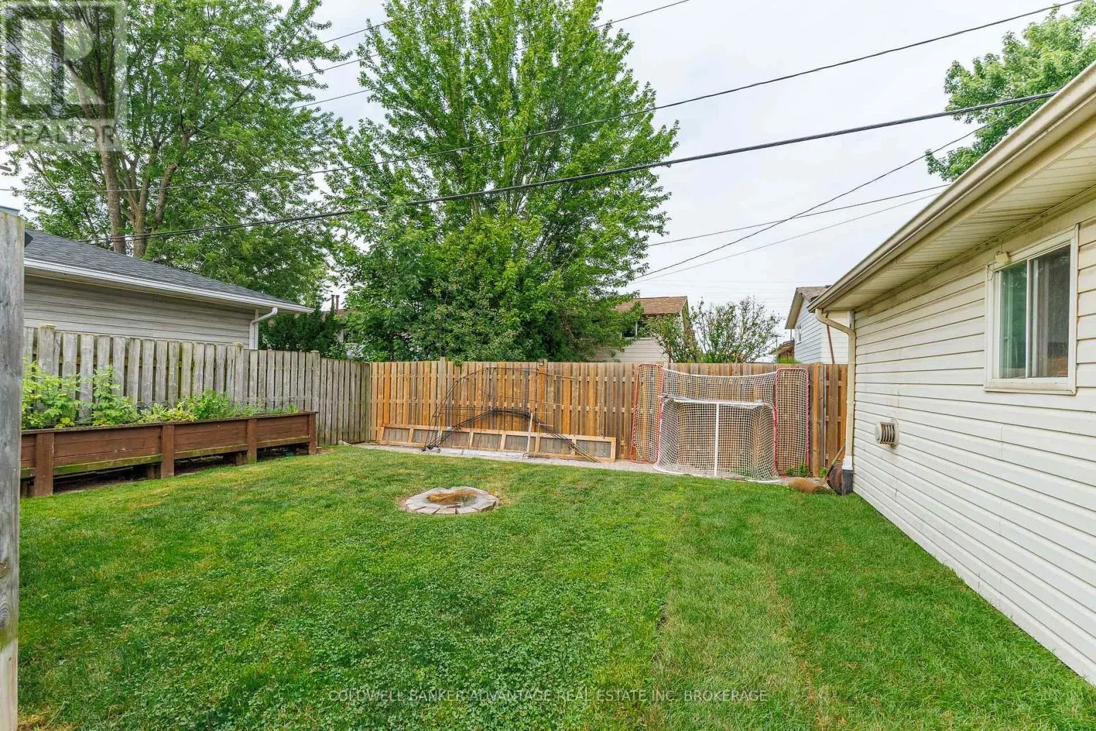 74 PINEHURST DRIVE