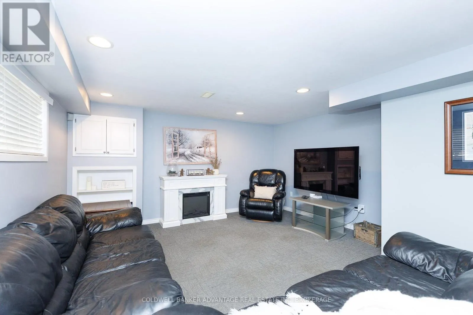 74 PINEHURST DRIVE