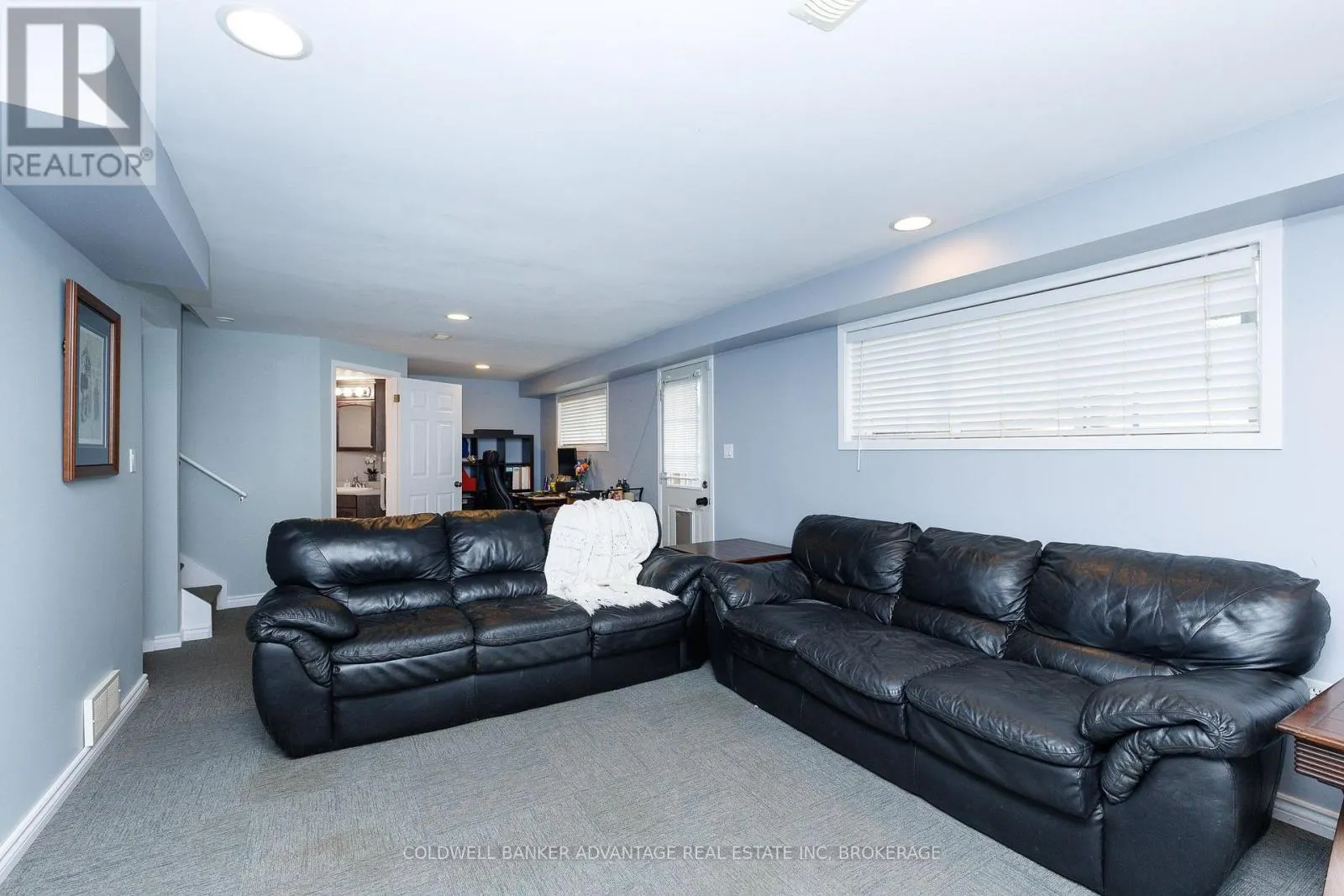 74 PINEHURST DRIVE