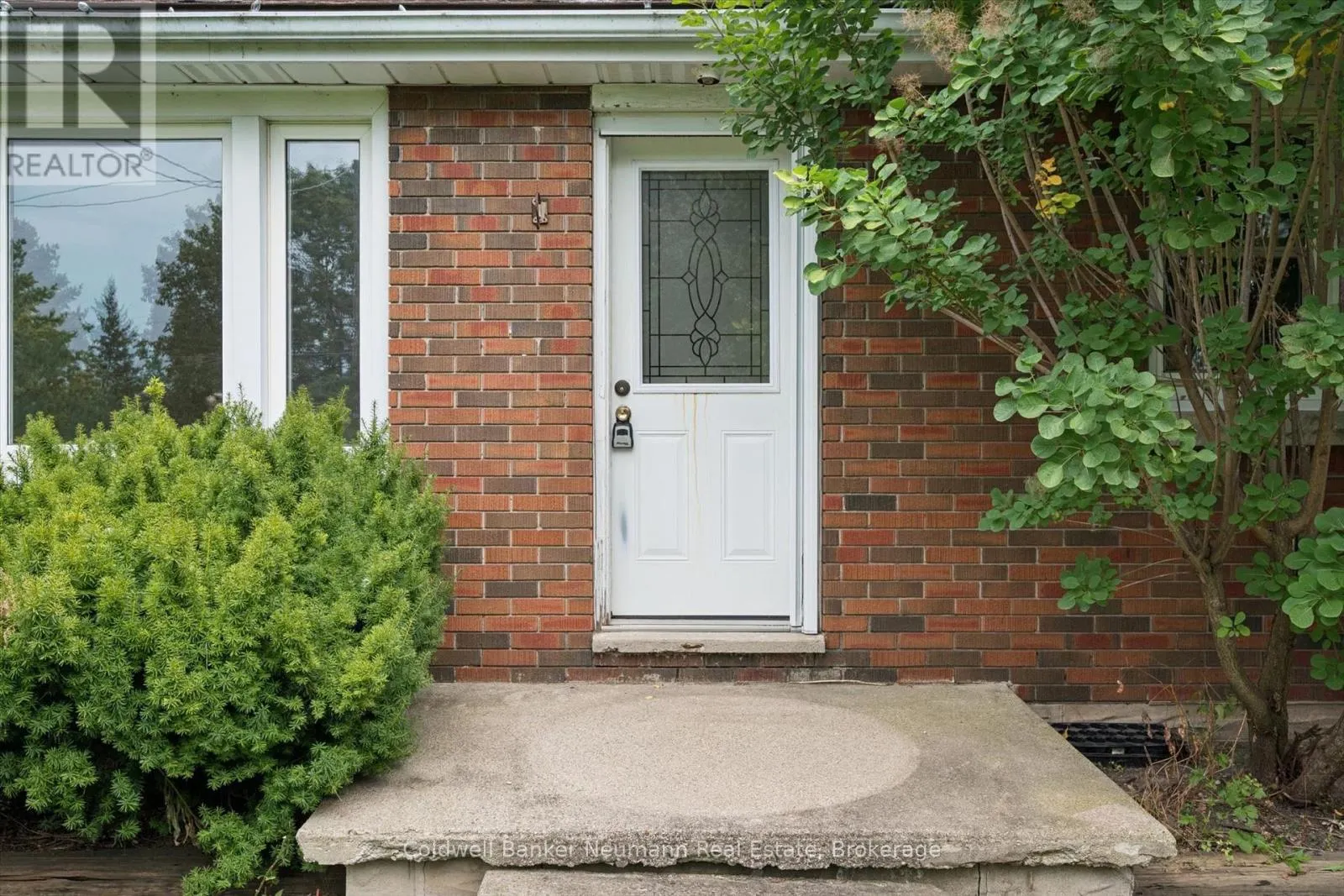 7241 WELLINGTON RD 21 ROAD
