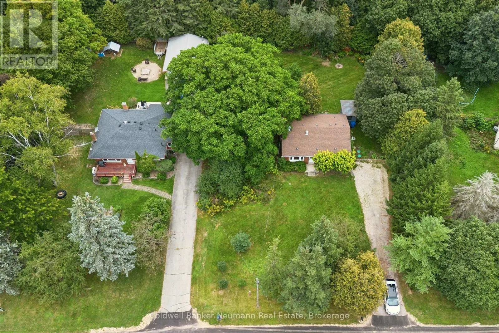 7241 WELLINGTON RD 21 ROAD