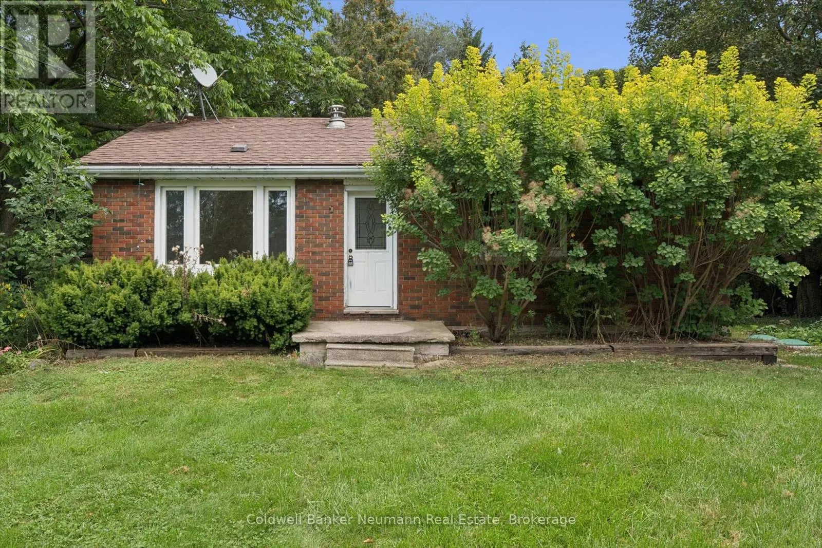 7241 WELLINGTON RD 21 ROAD