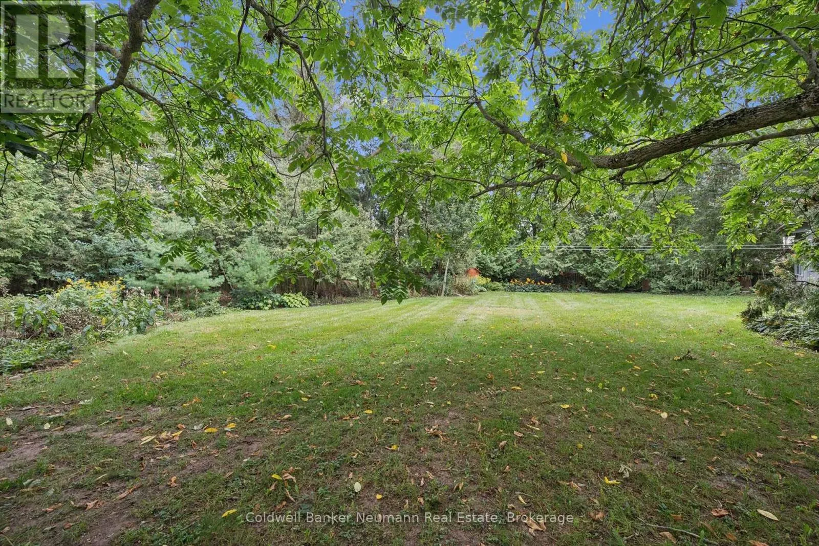 7241 WELLINGTON RD 21 ROAD
