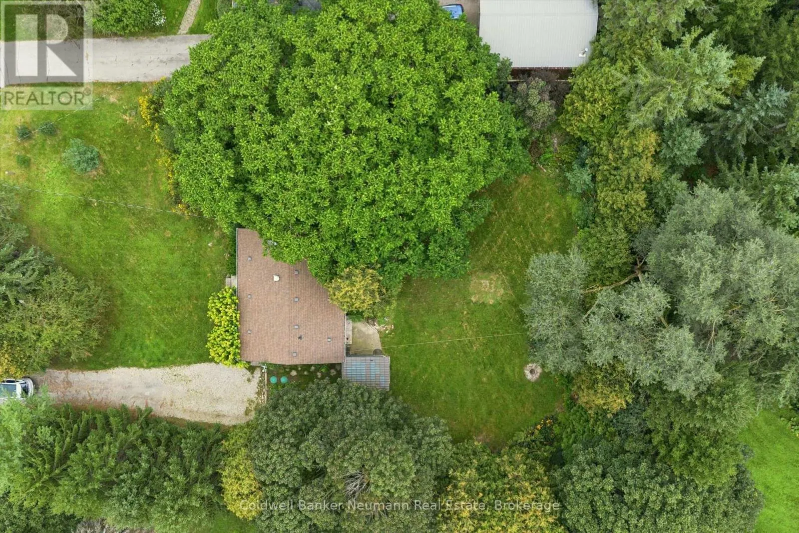 7241 WELLINGTON RD 21 ROAD
