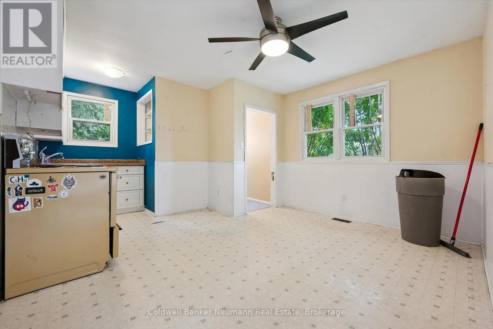 7241 WELLINGTON RD 21 ROAD