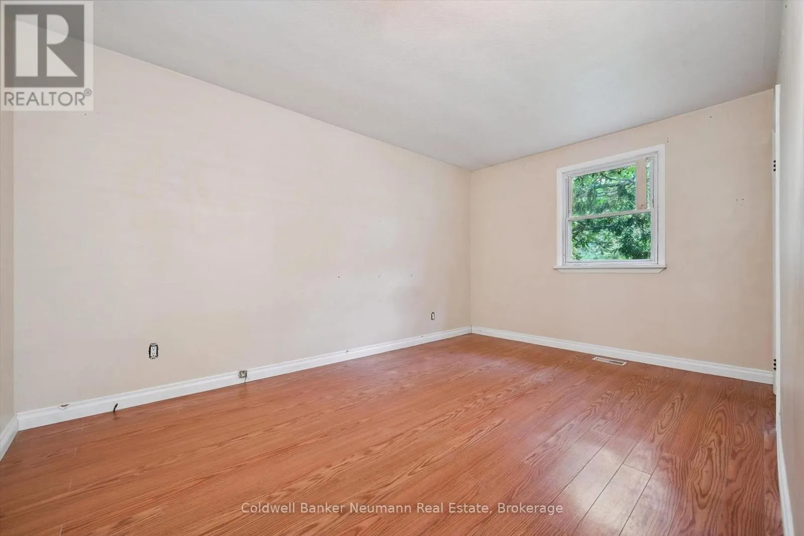 7241 WELLINGTON RD 21 ROAD