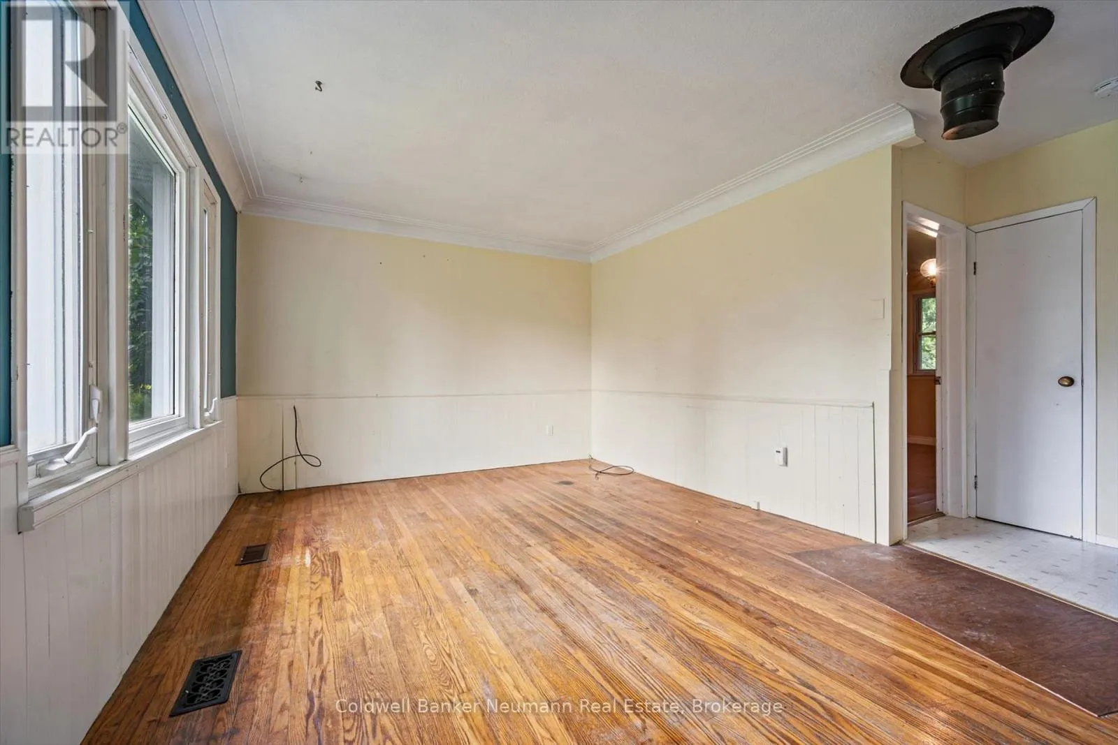 7241 WELLINGTON RD 21 ROAD