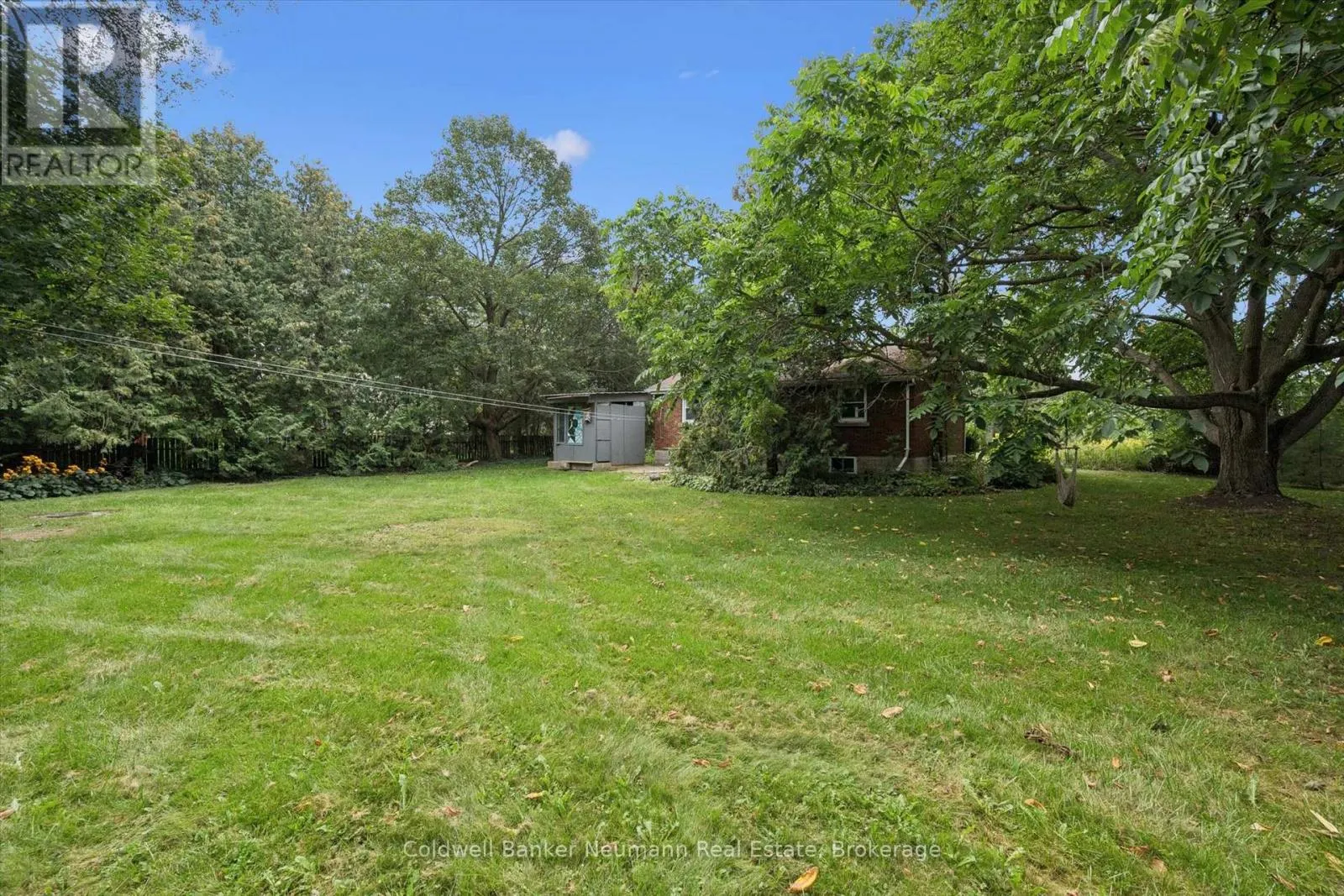 7241 WELLINGTON RD 21 ROAD
