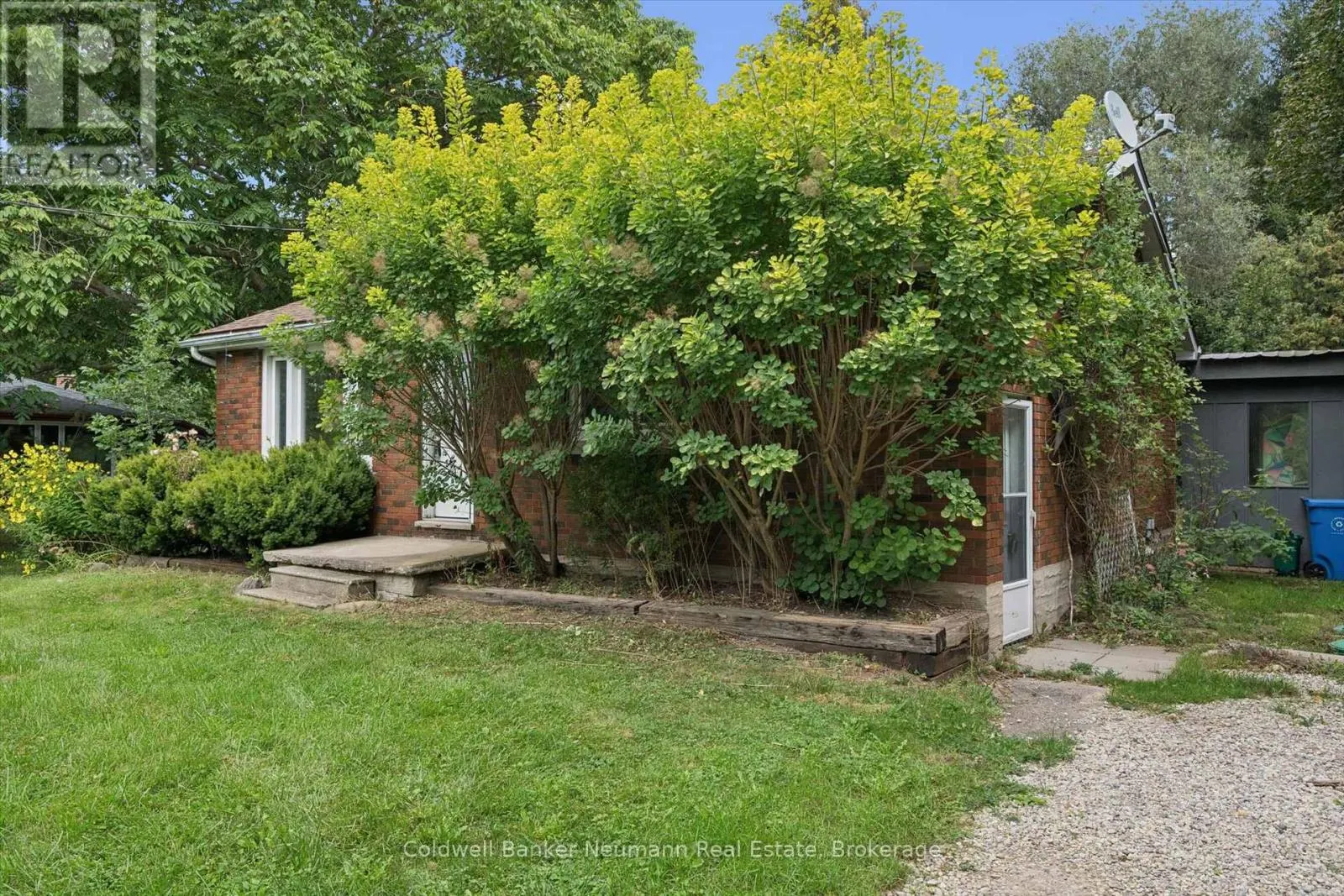 7241 WELLINGTON RD 21 ROAD