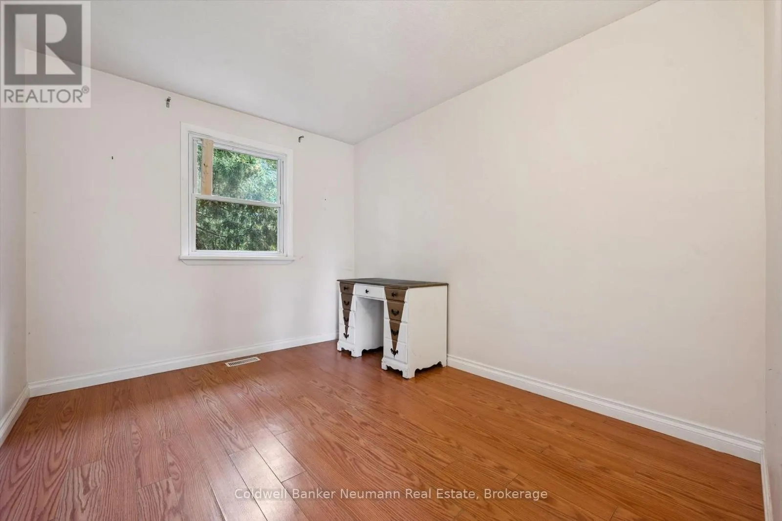7241 WELLINGTON RD 21 ROAD