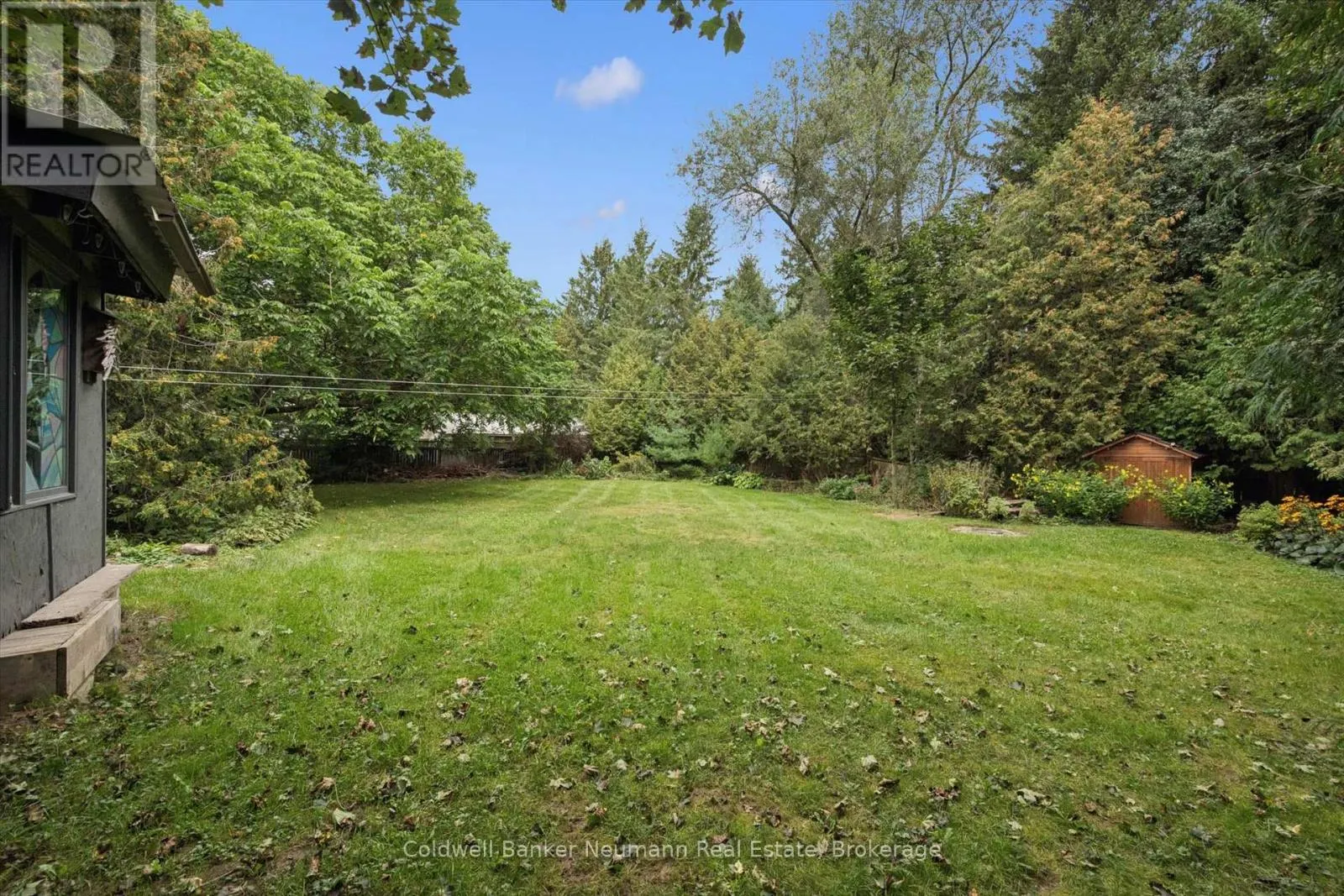 7241 WELLINGTON RD 21 ROAD