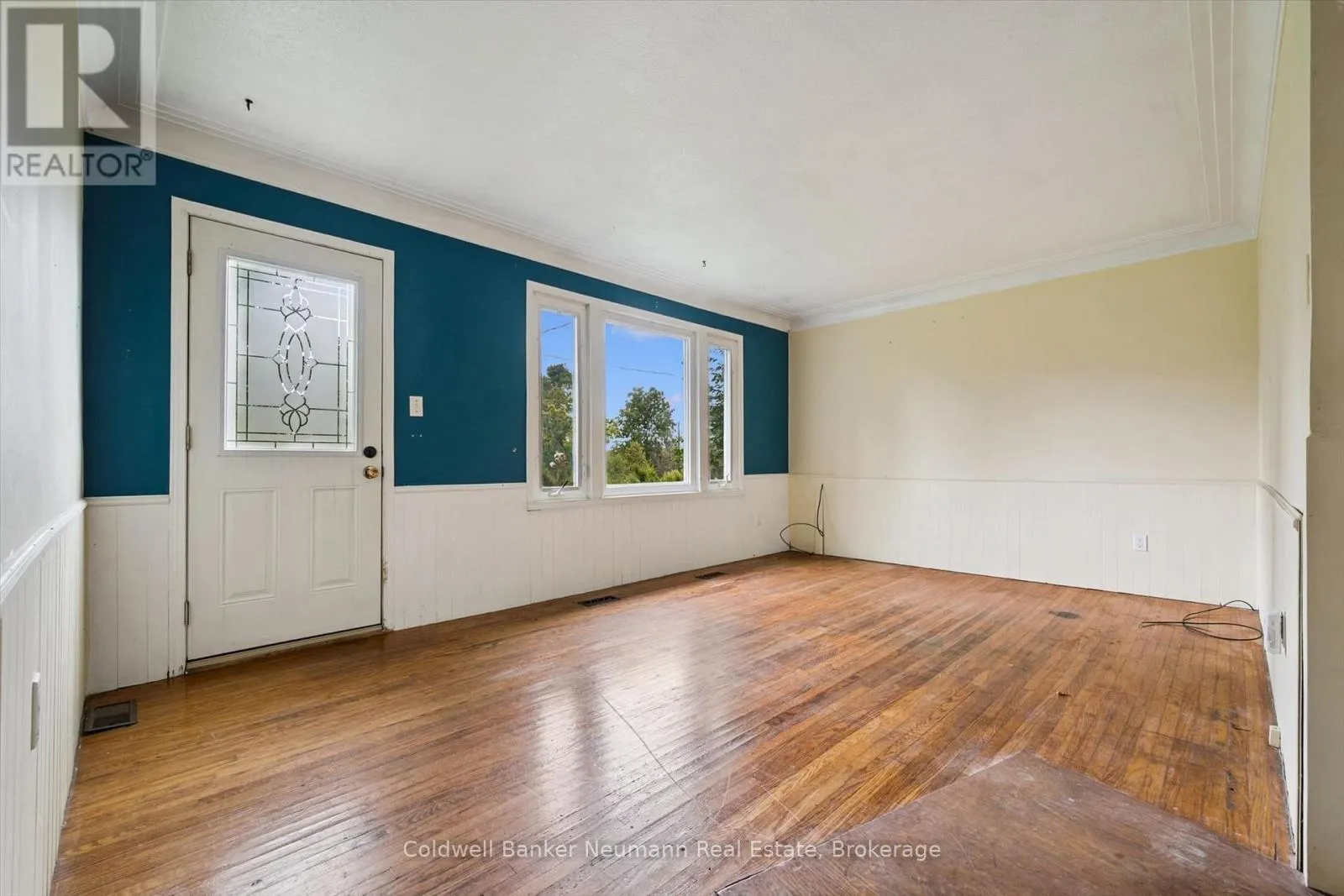 7241 WELLINGTON RD 21 ROAD