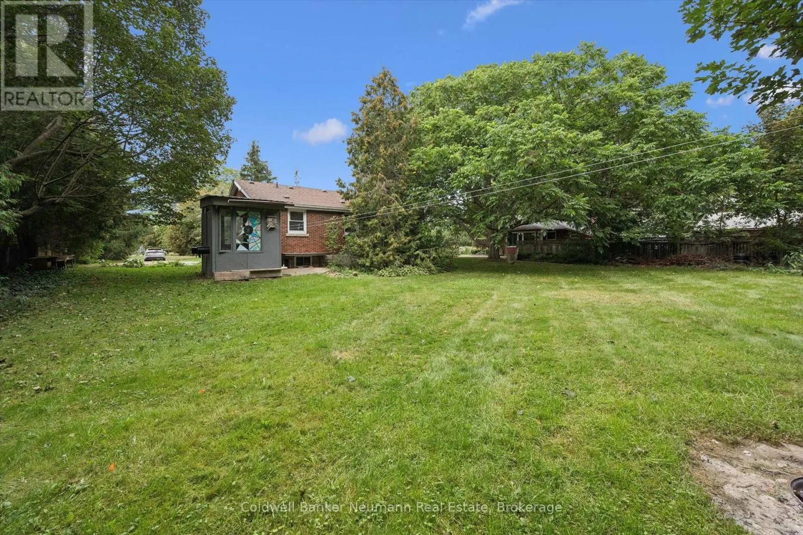 7241 WELLINGTON RD 21 ROAD
