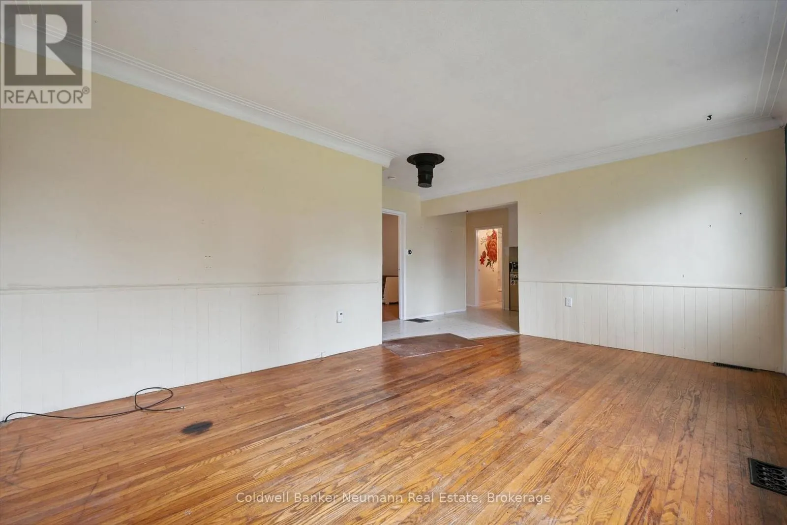 7241 WELLINGTON RD 21 ROAD