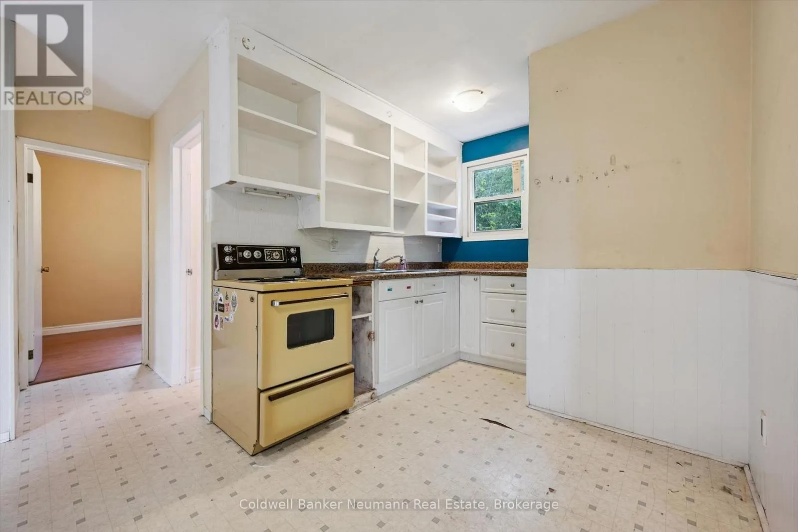 7241 WELLINGTON RD 21 ROAD