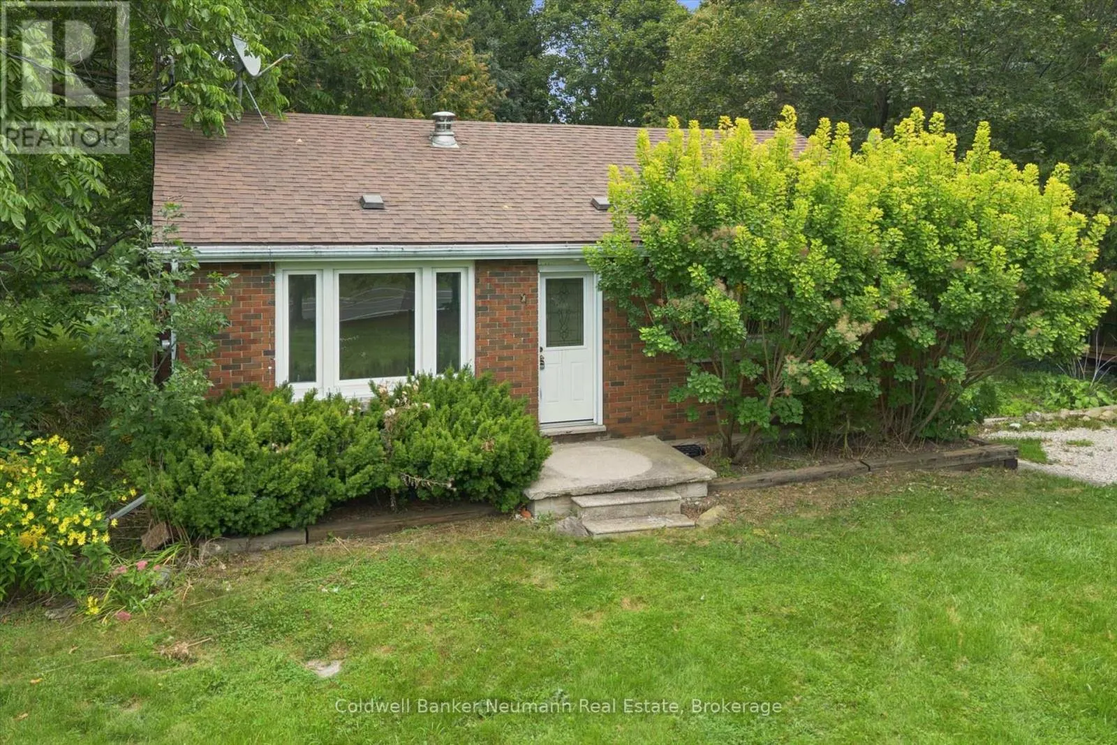 7241 WELLINGTON RD 21 ROAD