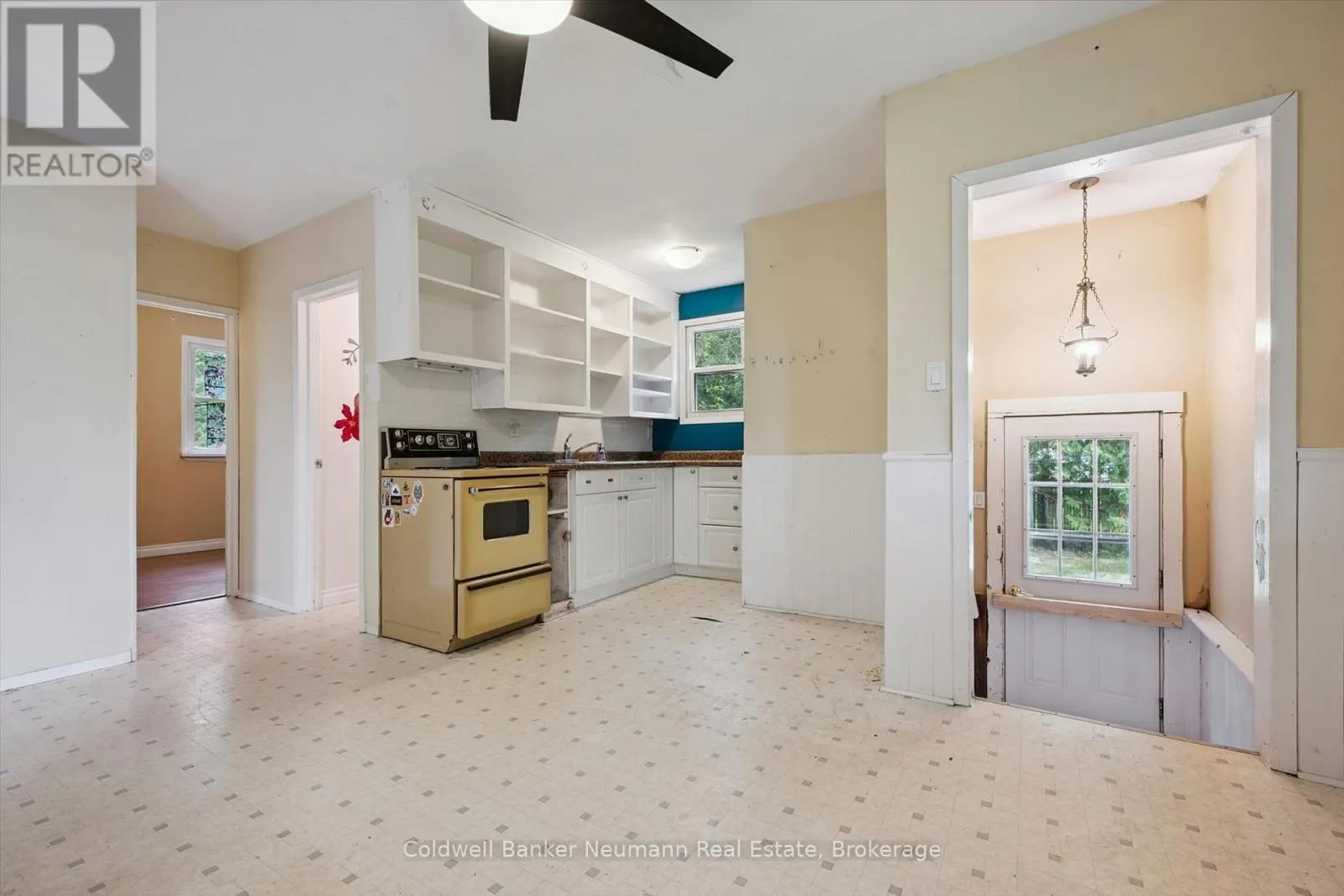 7241 WELLINGTON RD 21 ROAD