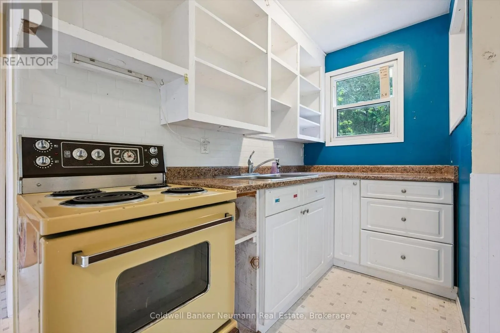 7241 WELLINGTON RD 21 ROAD