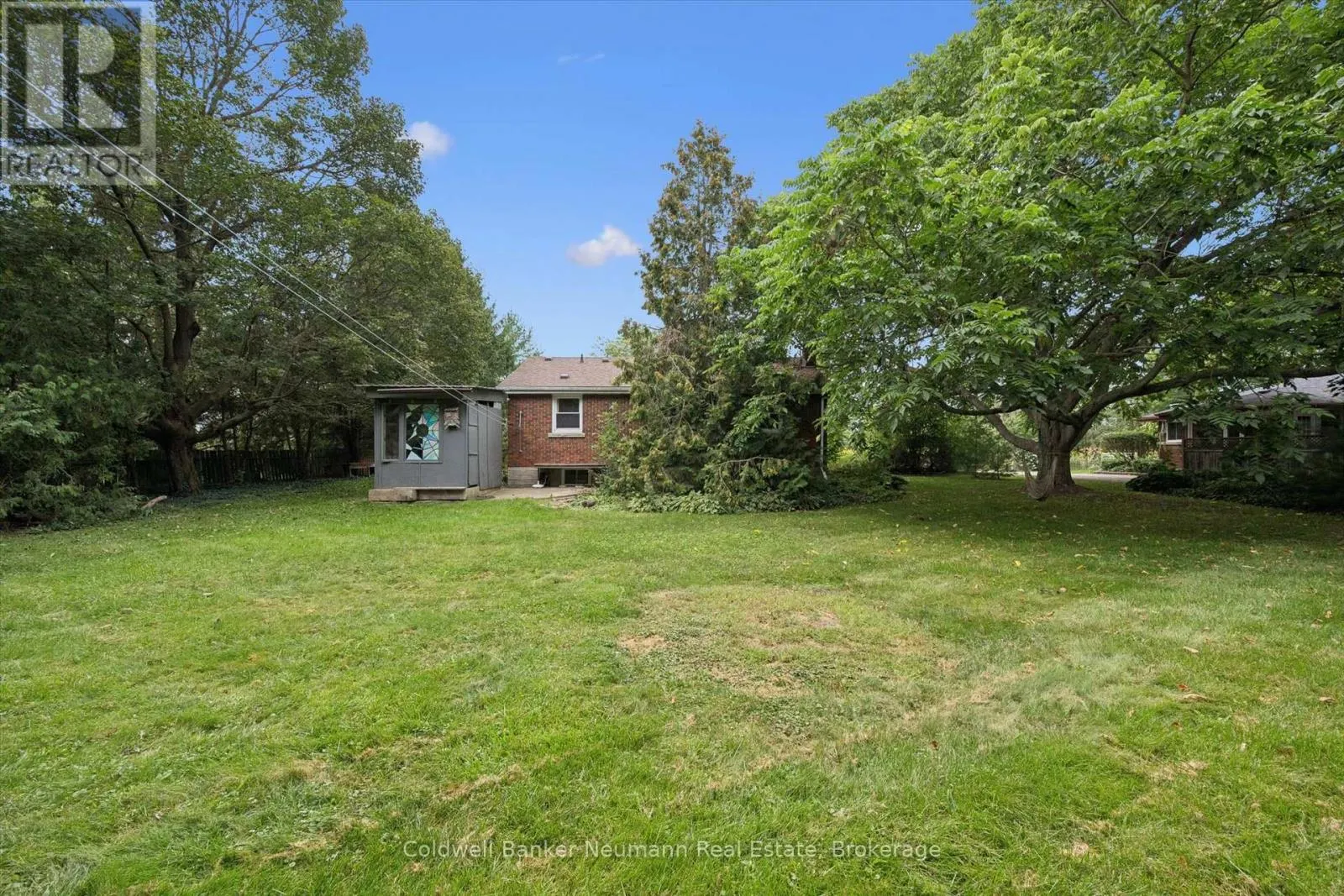 7241 WELLINGTON RD 21 ROAD