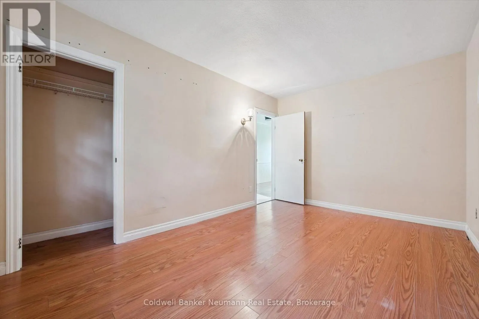 7241 WELLINGTON RD 21 ROAD
