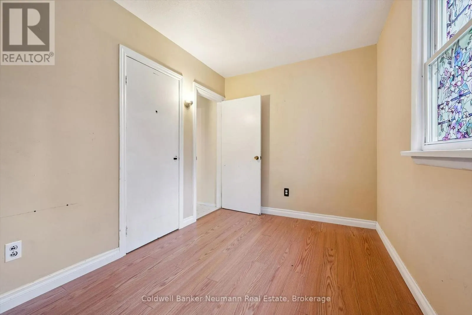 7241 WELLINGTON RD 21 ROAD
