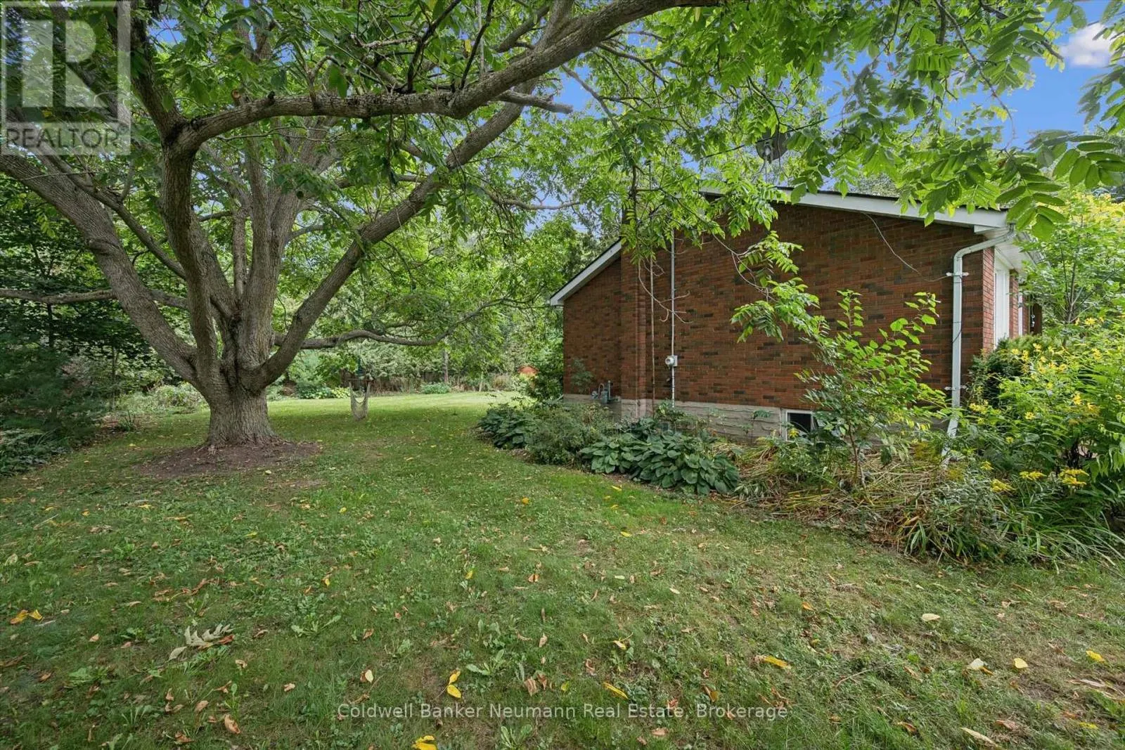 7241 WELLINGTON RD 21 ROAD