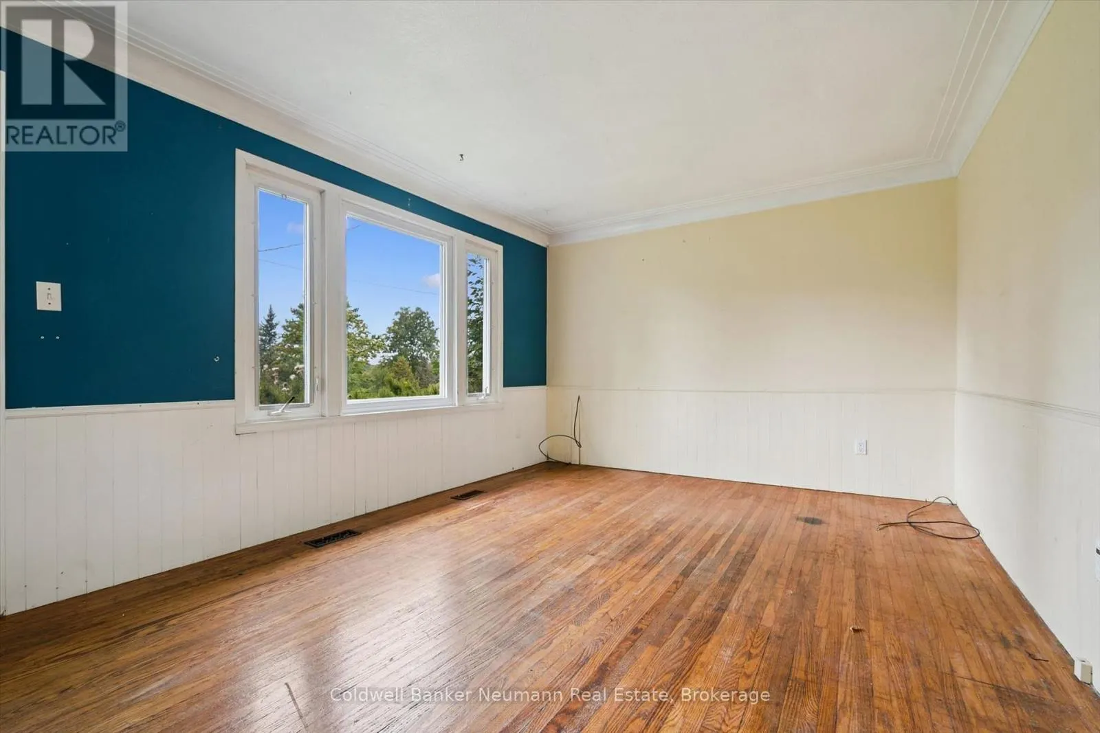 7241 WELLINGTON RD 21 ROAD