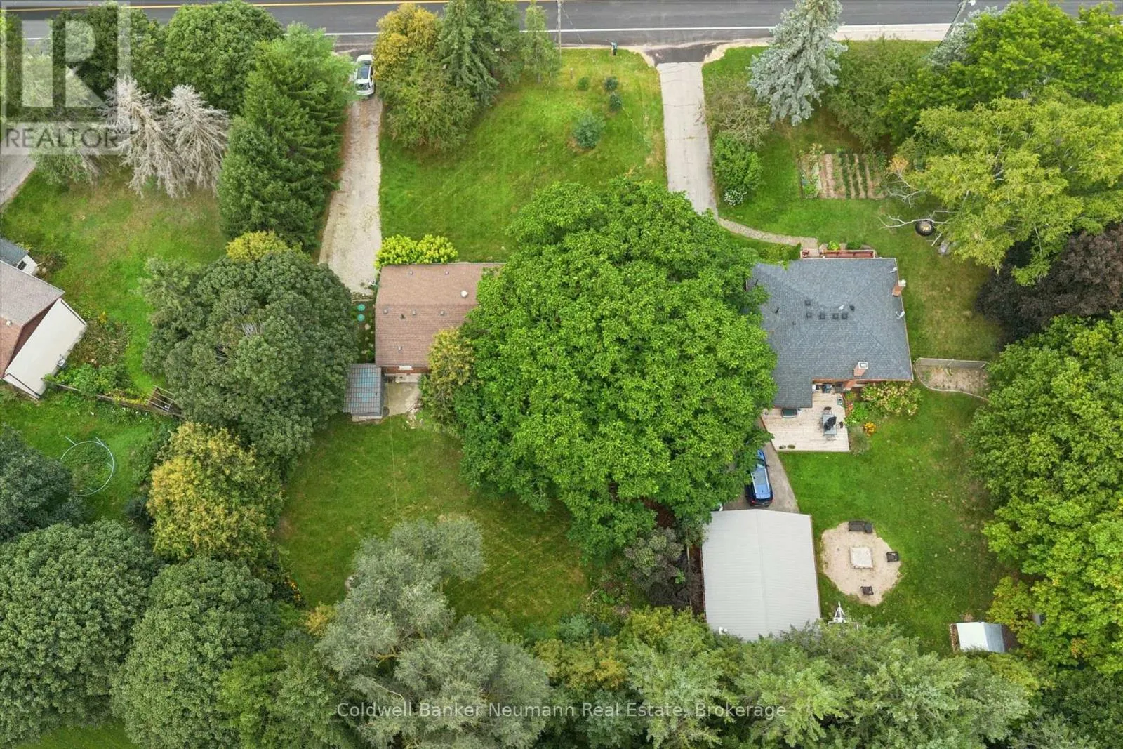 7241 WELLINGTON RD 21 ROAD